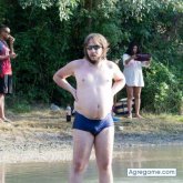 LokoMadrizLoko01 foto #42