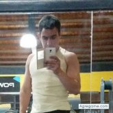 Webmarce chico soltero en Junín