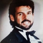 Busco conocer gente.