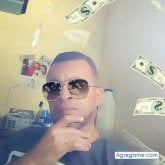 Angel luis