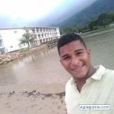Foto de perfil de marlonfrancisco8579