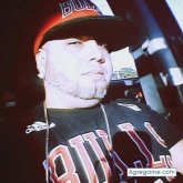 Victor1988 chico soltero en 