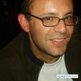 ted chico soltero en Guaduas