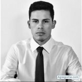 Chatear con danniielalexiissesqu de Sopó