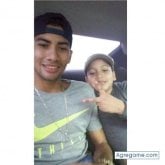 Yoel Aguirre