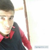 luisgonza22 chico soltero en José León Suárez