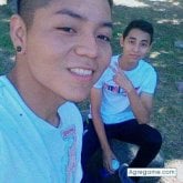 Foto de perfil de Willgonzalez