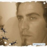 Chatear con juanjo81 de Granada Ciudad