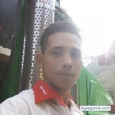 Camilo