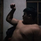 Busco ligar. Lo que surja, nada en