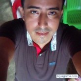 Osmar lujan villalobos Tovilla Hernandez
