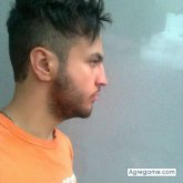 Chatear con behrooztaker de Iran