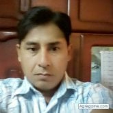 Encuentra Hombres solteros en Barranca