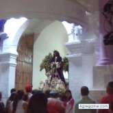luisrodriguez4870