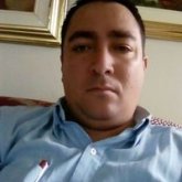 Foto de perfil de juancarlos1731