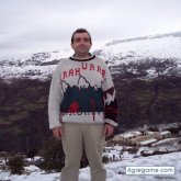 Chatear con javierddd de Málaga Ciudad