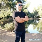Foto de perfil de joseperez9721