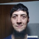 Busco conocer gente. Busco amistades y