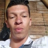Ver fotos más de victorescobar8499