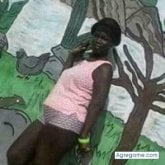 Foto de perfil de popetjenelly