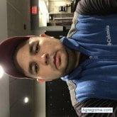 Foto de perfil de Walter8240