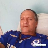 gerardoconejo chico divorciado en San Ramón