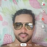 juanandres3738