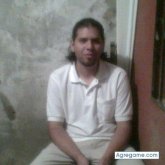 Jonathan1984 foto #21