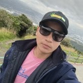 Hj. Busco matrimonio. Soy alguien que