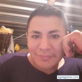 chocolatito86 chico soltero en Roosevelt