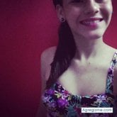 Mujeres solteras en Ponce Ciudad (Ponce) - Agregame.com