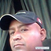 Foto de perfil de marvinochoa5357