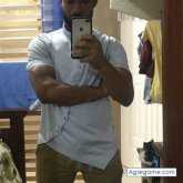 joancuevas chico soltero en Bajos De Haina