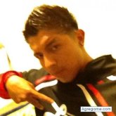 Estuardo Lopez
