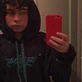Nick21345