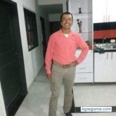 Ver fotos más de alexanderaucecha