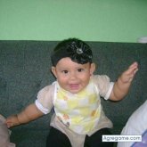 Ivan Garcia