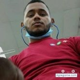 Foto de perfil de esaucarcamo