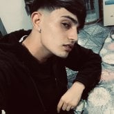 francofanetti