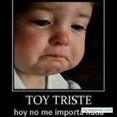 Chatear con josemeda de San Juan Sacatepequez