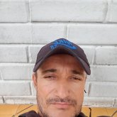 Amedrodtiguezborja chico soltero en Barranquilla