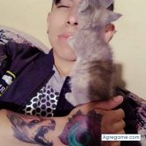 Ver fotos más de Gradoskelvin23