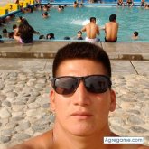 Chatear con Sebitazzz de Barranca