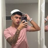 Busco mujeres. Amable , atento , Fiel.