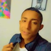 Operario de bodega. Busco pareja.