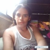 patriciaquispe chica soltera en Lima
