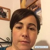 Mujeres solteras en Gibraleon