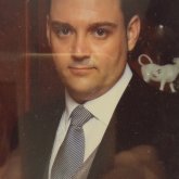 Instalador eléctrico autorizado. Busco