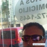 Chatear con javierolszak8569 de Ituzaingó