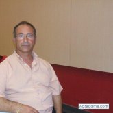 juanalovi chico separado en La Llosa De Ranes